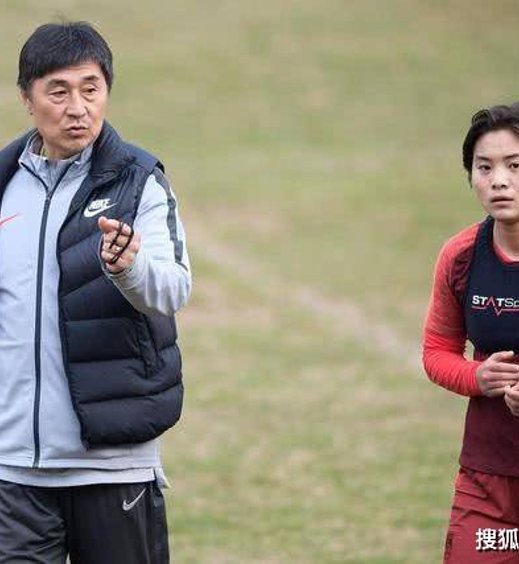 开云介绍